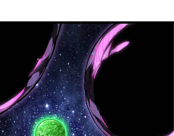 漫画《从大树开始的进化》第381话 初战虫族第5张图