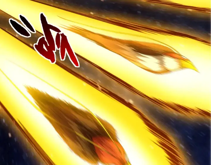 漫画《从大树开始的进化》第381话 初战虫族第50张图