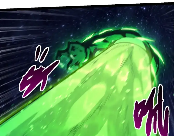 漫画《从大树开始的进化》第381话 初战虫族第60张图
