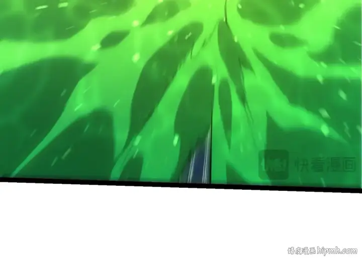 漫画《从大树开始的进化》第381话 初战虫族第64张图