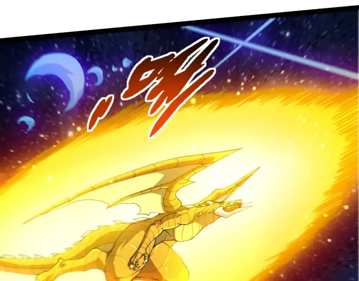 漫画《从大树开始的进化》第381话 初战虫族第70张图