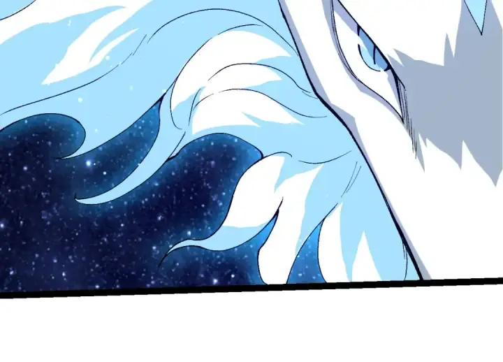漫画《从大树开始的进化》第381话 初战虫族第84张图