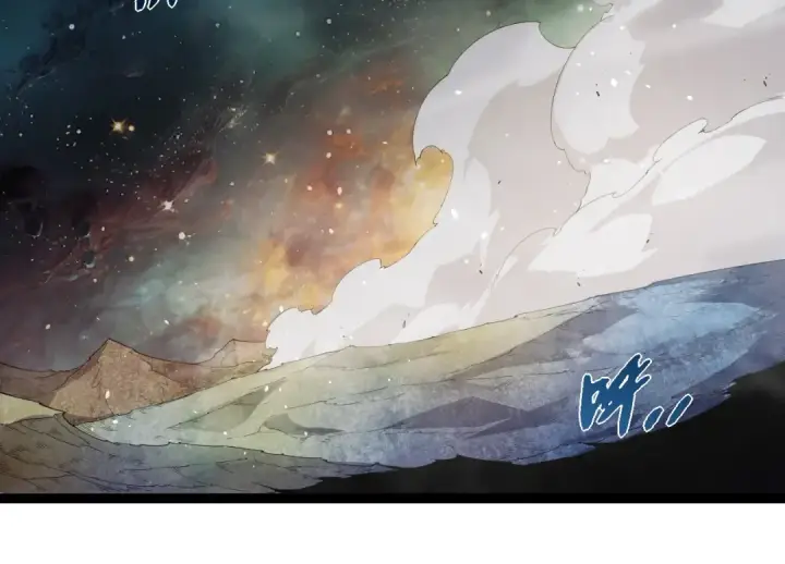漫画《从大树开始的进化》第383话 红龙之火第84张图