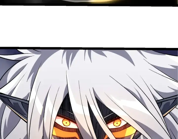 漫画《从大树开始的进化》第384话 虫母第101张图