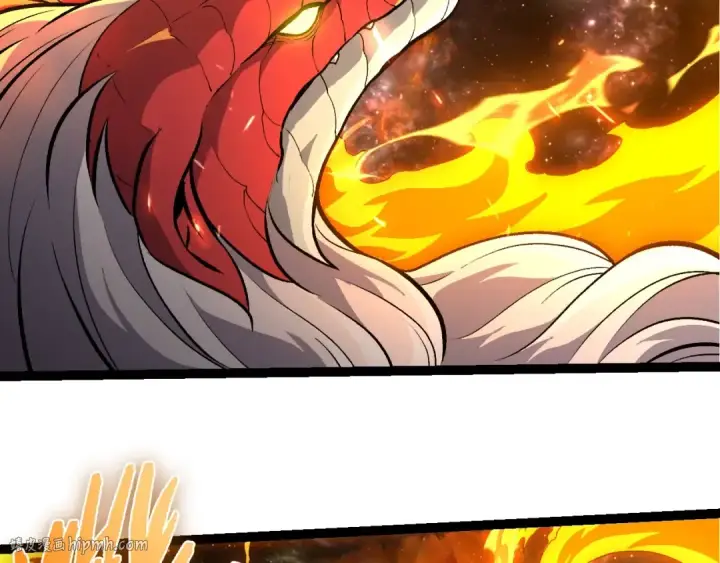 漫画《从大树开始的进化》第384话 虫母第16张图