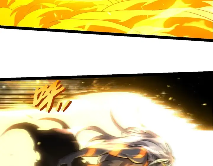 漫画《从大树开始的进化》第384话 虫母第18张图