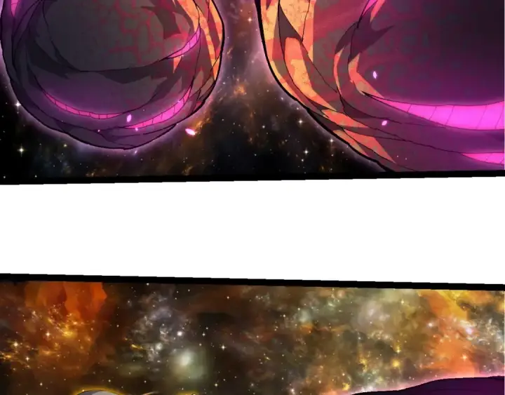 漫画《从大树开始的进化》第384话 虫母第21张图