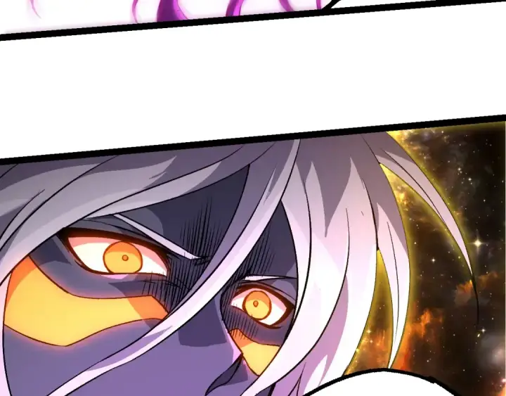 漫画《从大树开始的进化》第384话 虫母第28张图