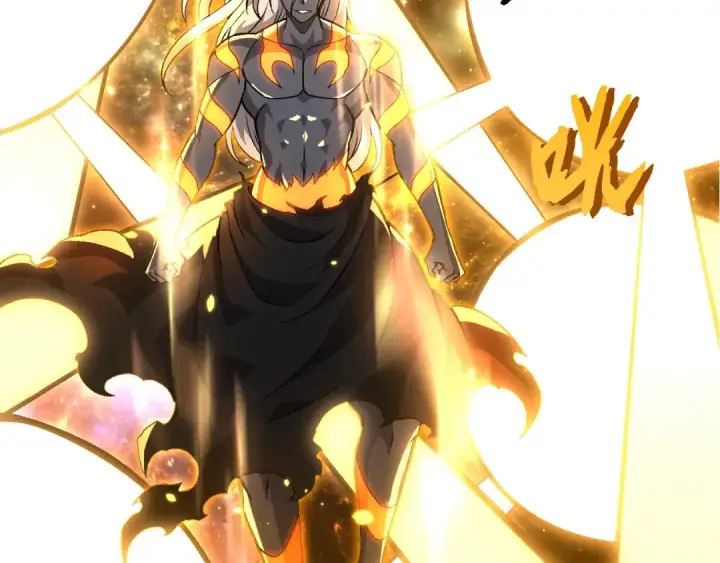 漫画《从大树开始的进化》第384话 虫母第52张图