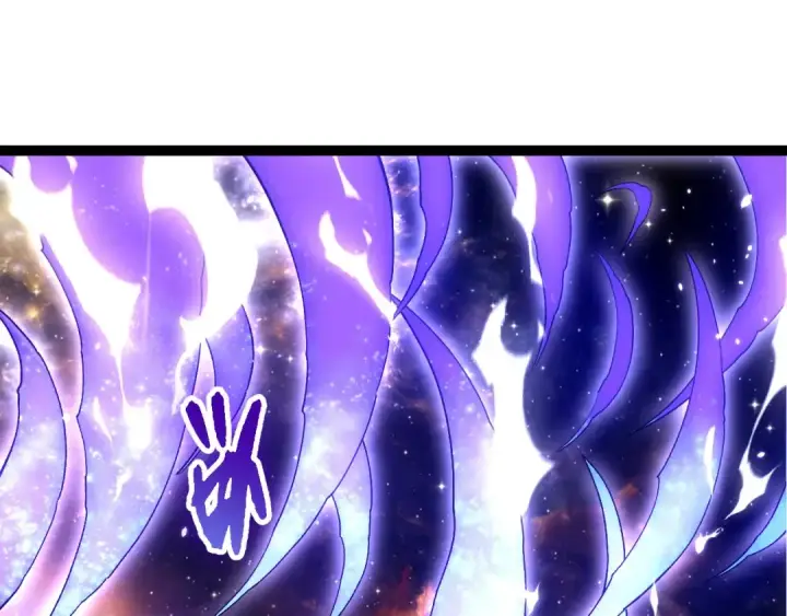 漫画《从大树开始的进化》第384话 虫母第65张图