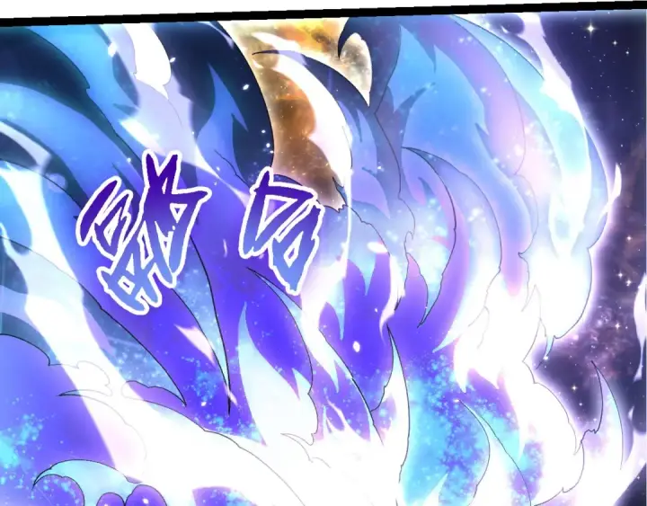 漫画《从大树开始的进化》第384话 虫母第67张图