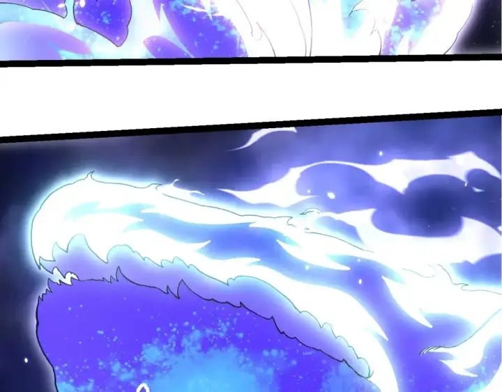 漫画《从大树开始的进化》第384话 虫母第68张图