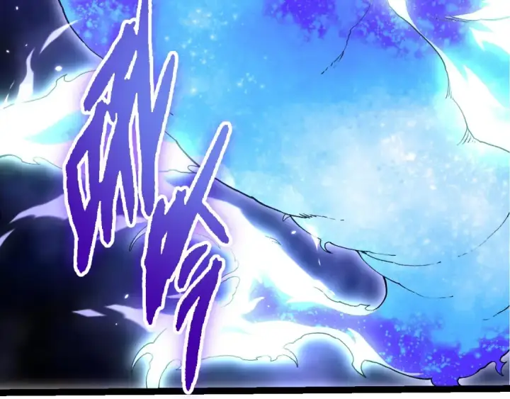 漫画《从大树开始的进化》第384话 虫母第69张图