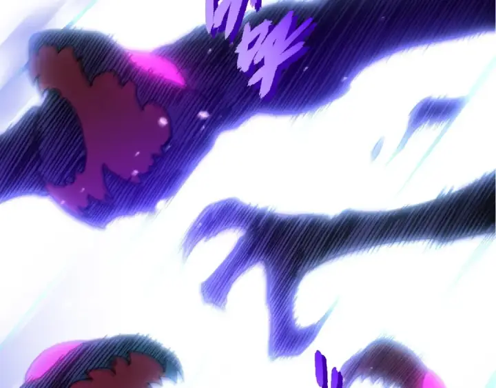 漫画《从大树开始的进化》第384话 虫母第79张图
