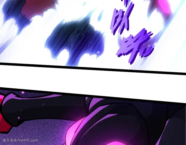漫画《从大树开始的进化》第384话 虫母第80张图