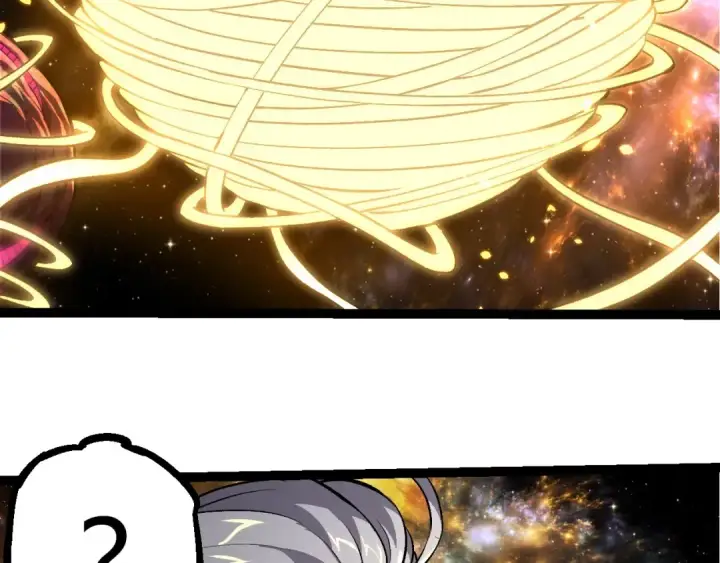 漫画《从大树开始的进化》第384话 虫母第86张图