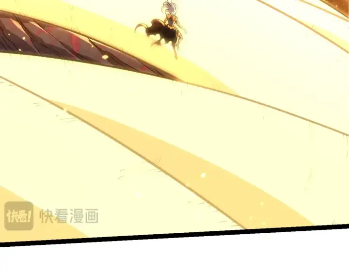 漫画《从大树开始的进化》第384话 虫母第92张图