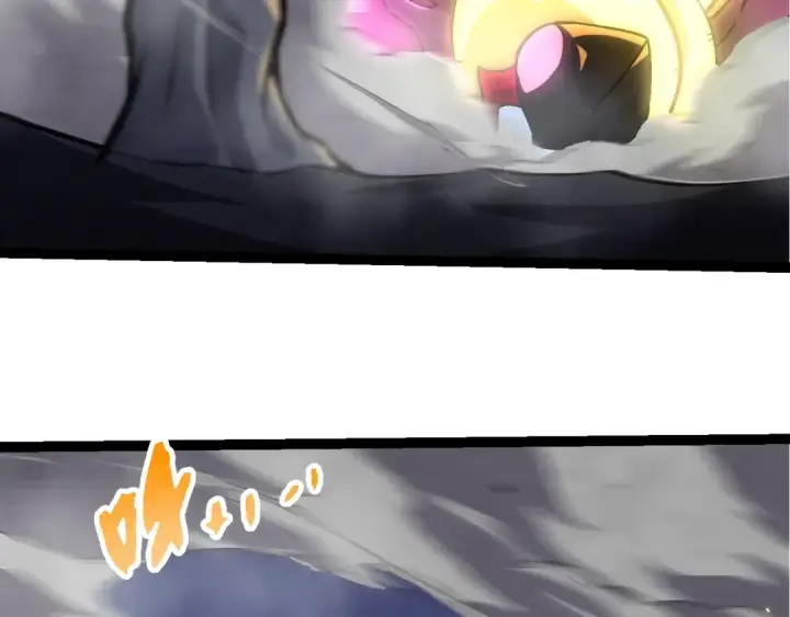 漫画《从大树开始的进化》第384话 虫母第99张图