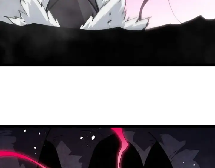 漫画《从大树开始的进化》第385话 收编虫族第69张图