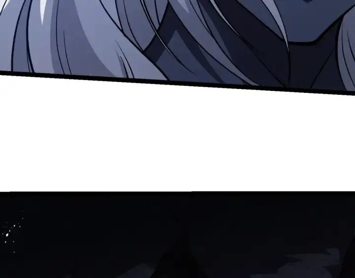 漫画《从大树开始的进化》第385话 收编虫族第79张图