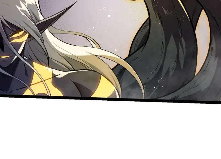 漫画《从大树开始的进化》第385话 收编虫族第84张图