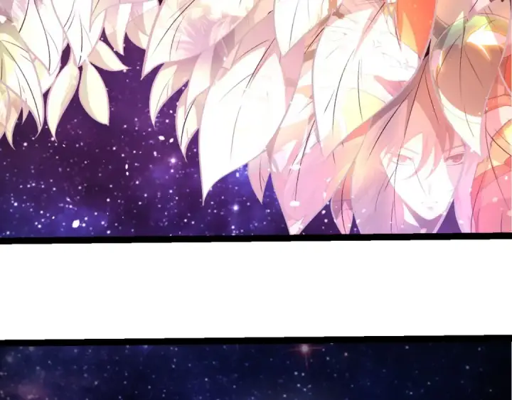 漫画《从大树开始的进化》第386话 空中要塞第50张图