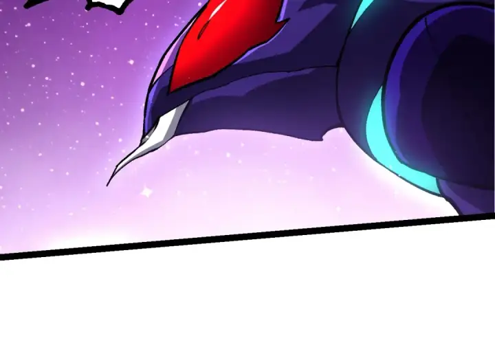 漫画《从大树开始的进化》第386话 空中要塞第94张图