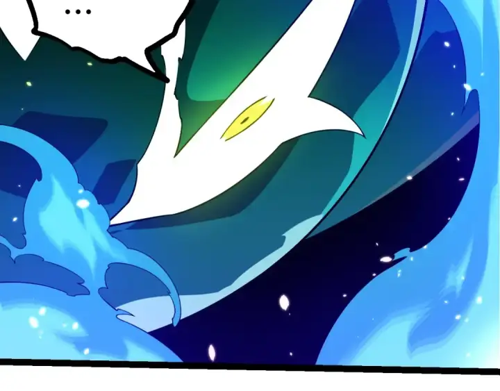 漫画《从大树开始的进化》第387话 元素潮汐第102张图