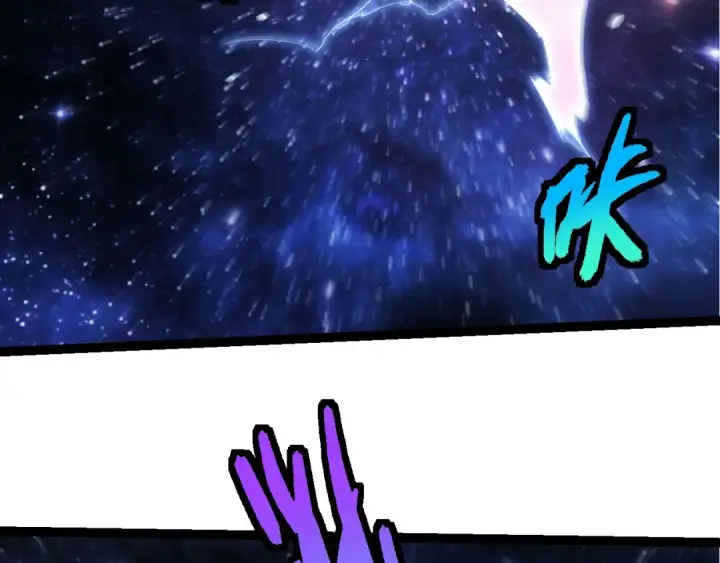 漫画《从大树开始的进化》第387话 元素潮汐第92张图