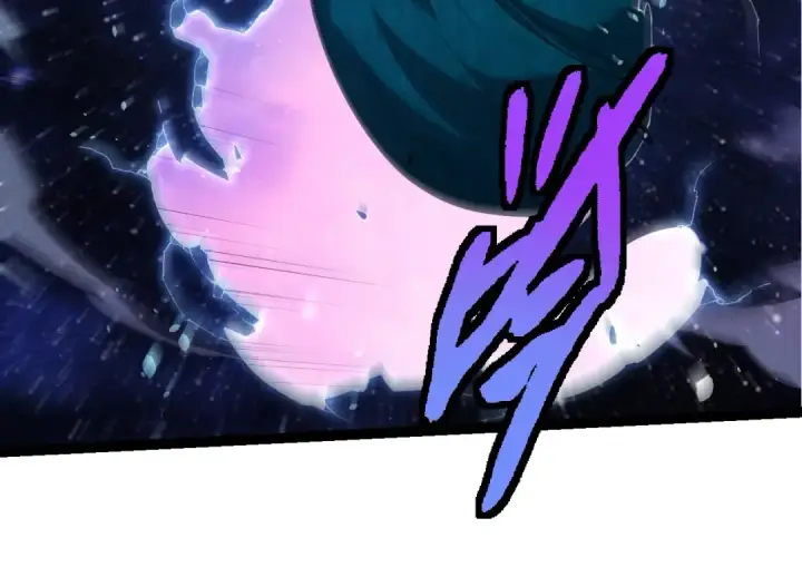 漫画《从大树开始的进化》第387话 元素潮汐第94张图