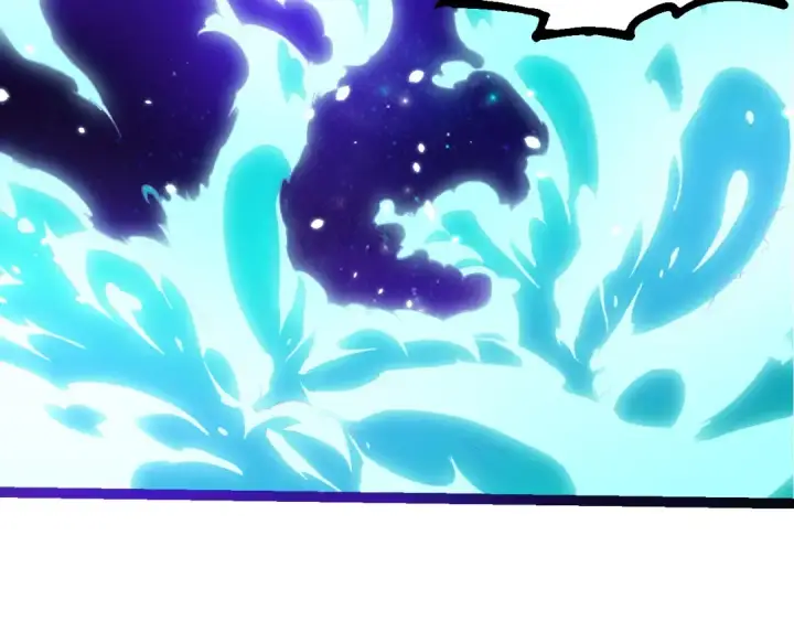 漫画《从大树开始的进化》第388话 星辰之力第12张图
