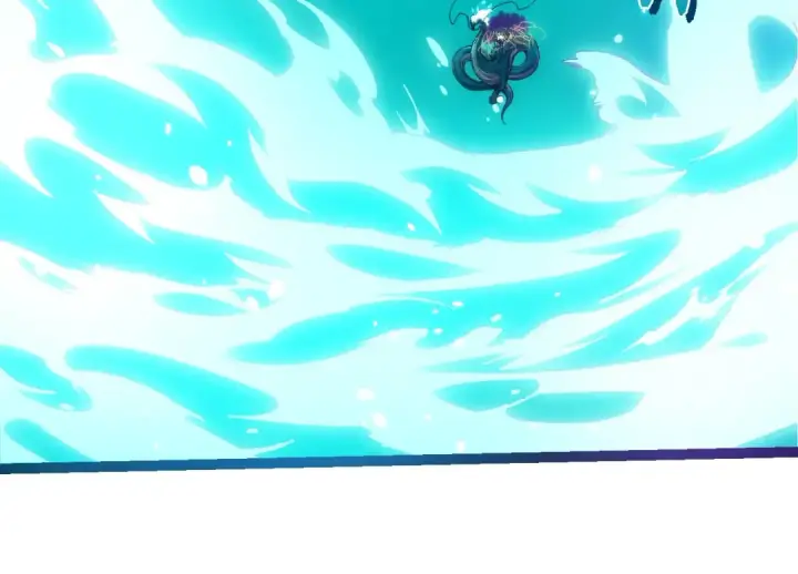 漫画《从大树开始的进化》第388话 星辰之力第14张图