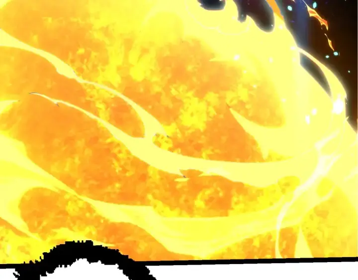 漫画《从大树开始的进化》第388话 星辰之力第21张图