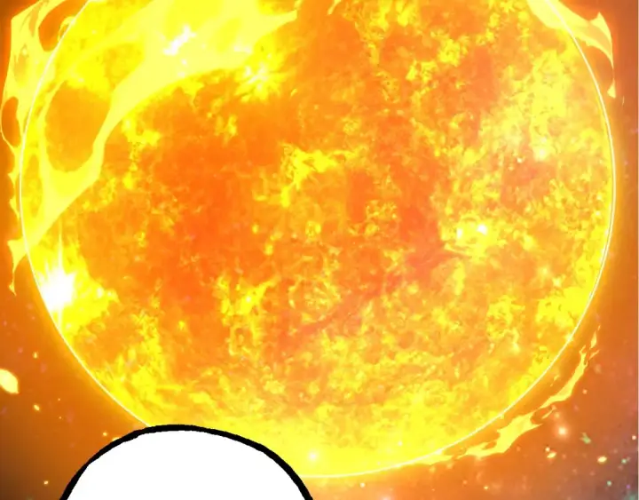 漫画《从大树开始的进化》第388话 星辰之力第27张图