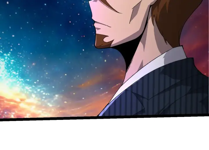 漫画《从大树开始的进化》第388话 星辰之力第34张图
