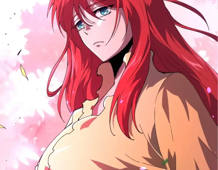 漫画《从大树开始的进化》第388话 星辰之力第73张图