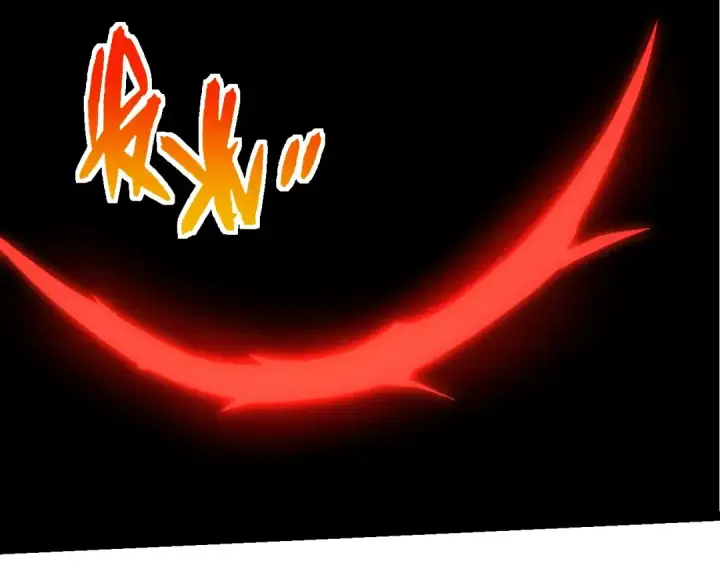 漫画《从大树开始的进化》第389话 泰坦之神第97张图