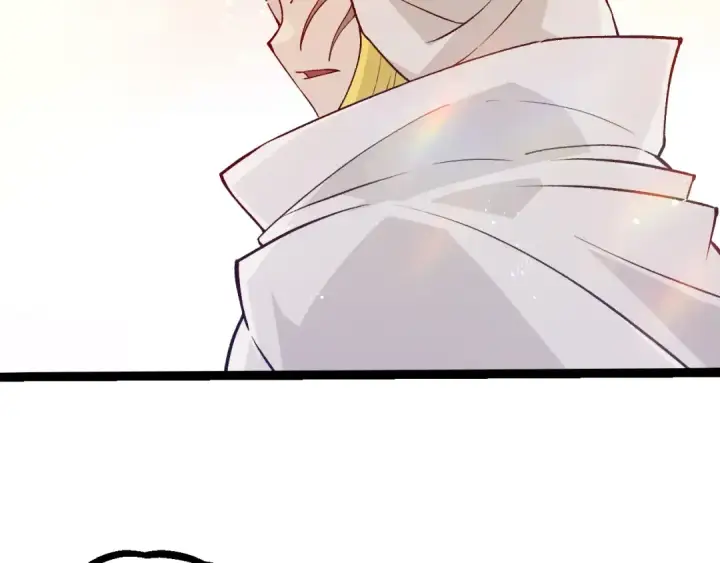 漫画《从大树开始的进化》第390话 永恒帝兵第49张图