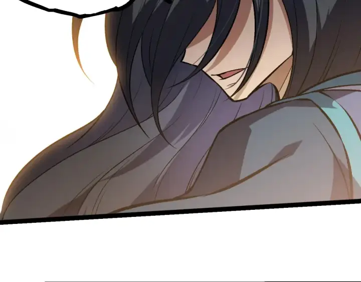漫画《从大树开始的进化》第390话 永恒帝兵第59张图