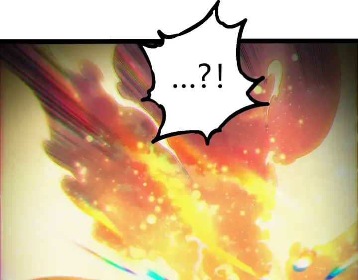 漫画《从大树开始的进化》第390话 永恒帝兵第73张图