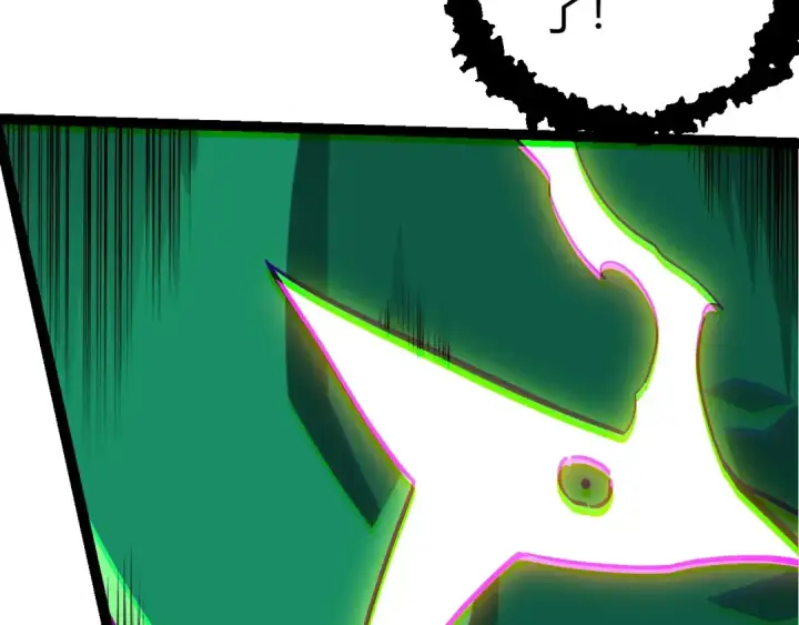 漫画《从大树开始的进化》第391话 东皇钟第10张图