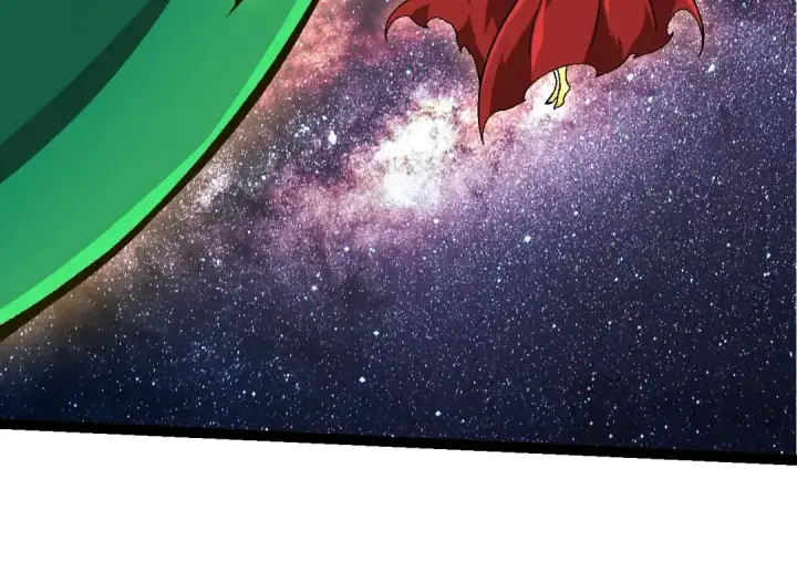 漫画《从大树开始的进化》第391话 东皇钟第14张图