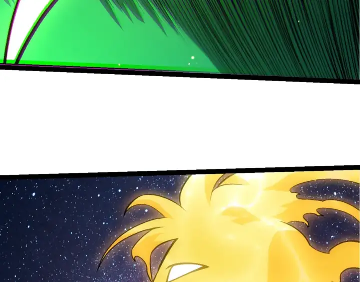 漫画《从大树开始的进化》第391话 东皇钟第18张图