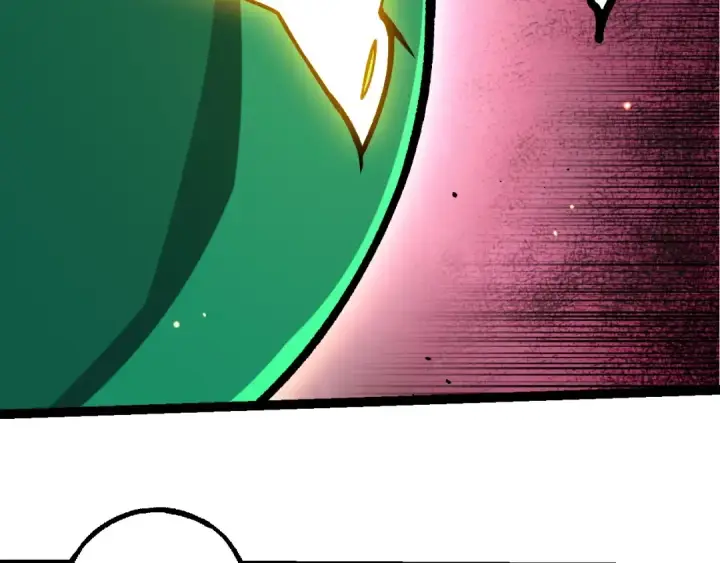 漫画《从大树开始的进化》第391话 东皇钟第21张图