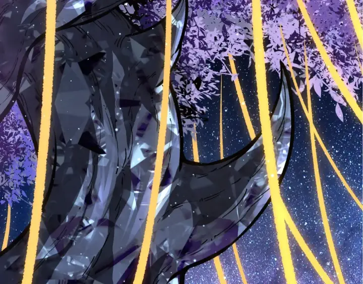 漫画《从大树开始的进化》第391话 东皇钟第29张图