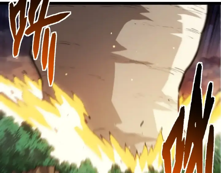 漫画《从大树开始的进化》第391话 东皇钟第97张图