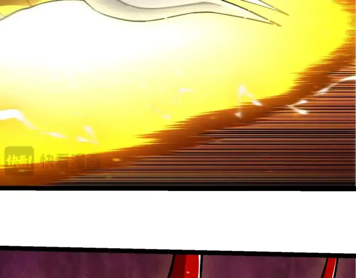 漫画《从大树开始的进化》第392话 第五泰坦第99张图