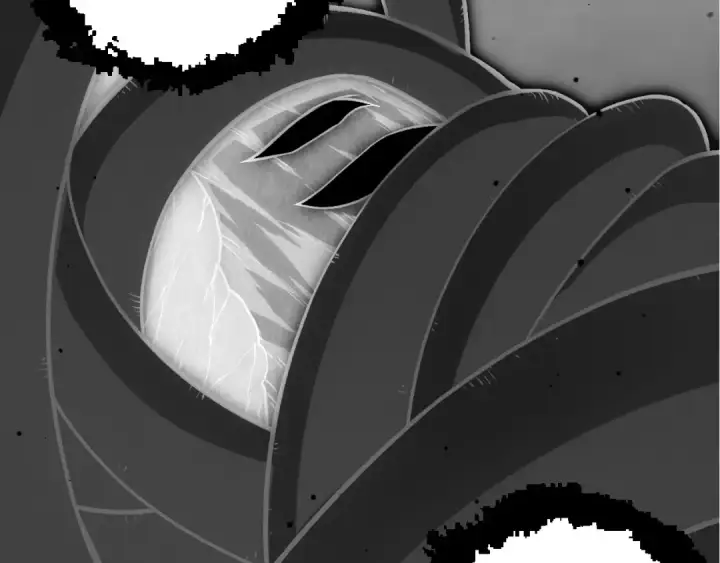 漫画《从大树开始的进化》第395话 锻造帝兵第27张图