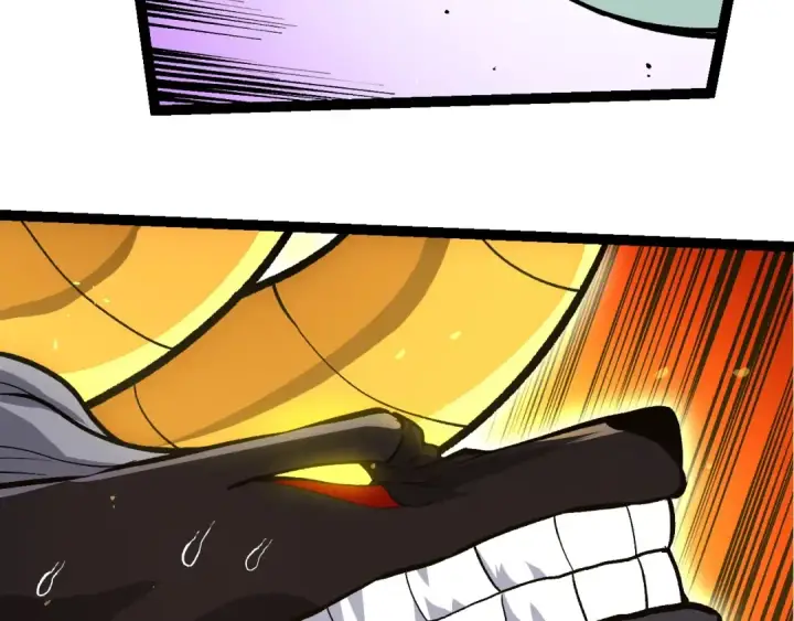 漫画《从大树开始的进化》第395话 锻造帝兵第79张图