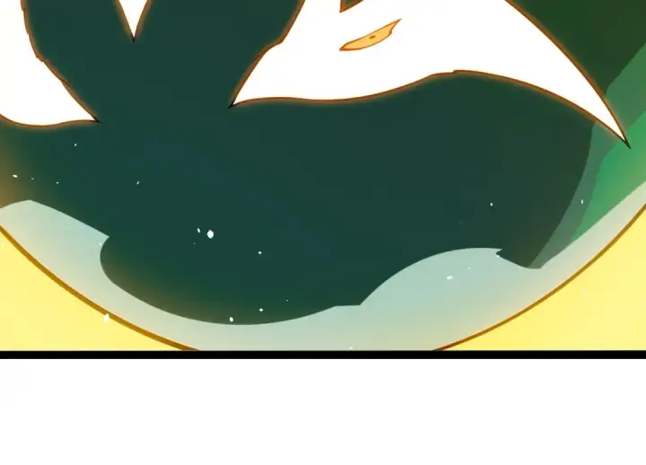 漫画《从大树开始的进化》第396话 前往泰坦星第14张图
